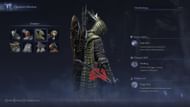If you like ranged attacks, he should be your choice in beginner-friendly classes in Elden Ring Nightreign (Image via Sportskeeda Gaming // FromSoftware)